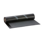 Lámina GLASDAN 40/GP Gris Elastomero (1x20M2) de Danosa