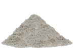 Grava Blanca Macael Lavada y Secada 3/6mm, Saco 20 kg