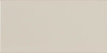 Revestimiento Evolution Beige 7,5x15 cm Equipe