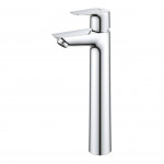 Grifo de lavabo Bauedge tamaño XL Grohe