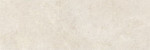 Pavimento/Revestimiento Haven Bone Natural 33x100cm Peronda
