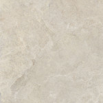 Pavimento/Revestimiento Haven Floor Sand 100x100x8cm Peronda