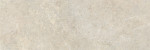 Pavimento/Revestimiento Haven Sand Natural 33x100cm Peronda