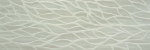 Revestimiento ORNAMENTA Sand 40x120cm mate pasta blanca rectificado