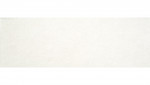 Revestimiento INDIGA White 40x120 cm mate pasta blanca rectificado