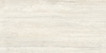Pavimento y Revestimento Invictus Ivory 60x120cm Sant Agostino