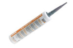 KERDI FIX/BW Cartucho 290ml adhesivo Blanco Brillo en polimero MS Schluter Systems
