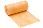 KERDI-KEBA Banda Impermeable 125mm para solapes, Schlüter