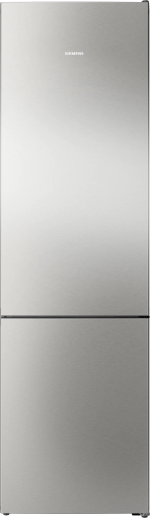 Frigórifico premium 203x60x66,5 cm nofrost Siemens luxe KG39NVIDG