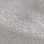 Pavimento/Revestimiento LAMBDA Cemento 60X60CM Porcelanico Mate Antihielo