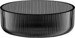 Lavabo Datejust Negro Cipì