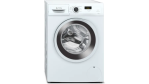 Lavadora 7kg 1200rpm Blanca Clase A Balay 