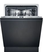 Lavavajillas iQ300 Integrable Acero 14 Servicios Siemens