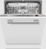 Lavavajillas integrable G 5150 SCVI 60cm Acero Inoxidable Miele