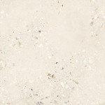 Pavimento y Revestimiento Logico Cosmo Light 120x120cm Sant Agostino