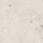 Pavimento Logico Cosmo Pearl 120x120cm Natural porcelánico rectificado Sant Agostino