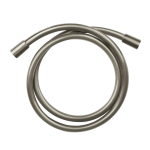 Manguera de ducha Emporio Finox 1,5m de Gessi