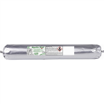 Mapeflex PU 45 FT sellador y adhesivo formato salchichón 600 ml