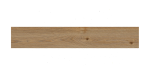Pavimento Alma Rovere 20x120cm Marazzi