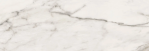 Revestimiento Fabula wall golden 33X100cm Marazzi