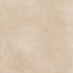 Pavimento Slow Calce 75x75cm Marazzi