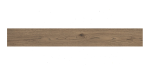 Pavimento Vivo Tabacco 20x150cm Marazzi