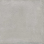 Pavimento APPEAL grey 60x120cm porcelánico Marazzi