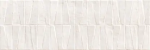 Revestimiento cementum wall ash struttura 3D 40x120cm Marazzi