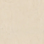 Pavimento y revestimento fabula marfil 100x100 cm marazzi