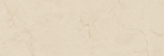 Revestimiento Fabula wall marfil 33X100cm Marazzi