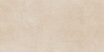 Pavimento Slow Calce Decoro Tapis 60x120cm Marazzi