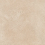 Pavimento Slow Calce 75x75cm Marazzi