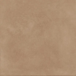 Pavimento Slow Coccio 75x75cm Marazzi