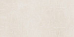 Pavimento Slow pomice decoro tapis 60x120cm Marazzi

