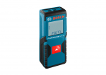 Medidor Laser professional GLM 30 Bosch