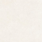 Pavimento Mystone Berici Bianco RTT 120x 120cm MG0W