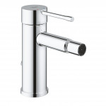 Monomando de bide Essence con limitador Grohe Germany