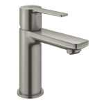Monomando de lavabo Essence tamaño xs Grohe Germany