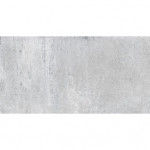 Pavimento Opera silver C3 33x66,5cm gres extrusionado pasta blanca EXAGRES