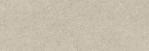 Revestimiento Orleans Beige 30X90cm