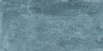 Revestimiento Oxide Blue Rust 80x160cm FAP