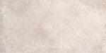 Revestimiento Oxide White Rust 80x160cm FAP