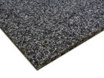 Panel multiaislante 80/3 81613 CHOVA 200x100cm espesor 30mm