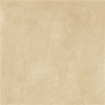 Argile Sand pavimento porcelánico 100x100cm