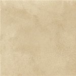 Argile Sand pavimento porcelánico 60x60cm
