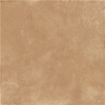 Argile Terra pavimento porcelánico 100x100cm