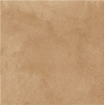 Pavimento gres porcelánico Argile Terra 60x60cm
