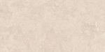 Pavimento Bedford Sand 60x120cm Exagres