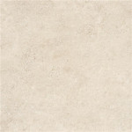 Pavimento/Revestimiento Chrono Mink 100x100cm Vitacer