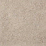 Pavimento/Revestimiento Chrono Stone marrón 100x100 cm Vitacer